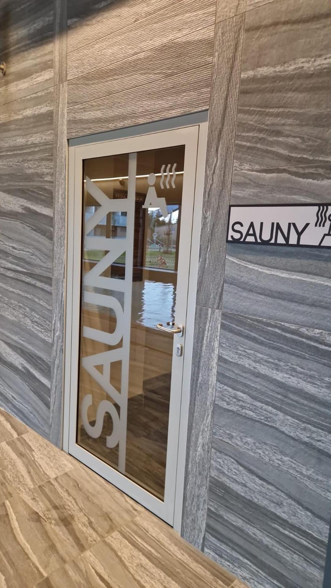 Apartament "Sevach" Kołobrzeg Exterior foto